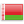 Country Flag