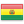 Country Flag