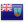 Country Flag