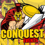 Conquest_Events