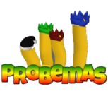 Probemas