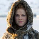 Ygritte