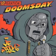 Doomsday