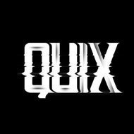 ListenToQUIX