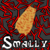 Smally