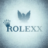 Rolexx